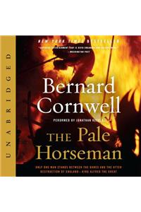 The Pale Horseman