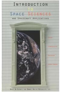 Introduction to Space Sciences and Spacecraft Applications