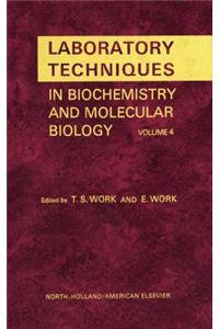 Chemical Modification of Proteins