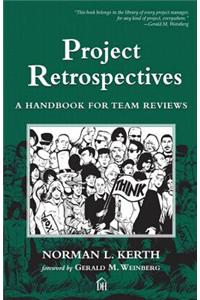 Project Retrospectives