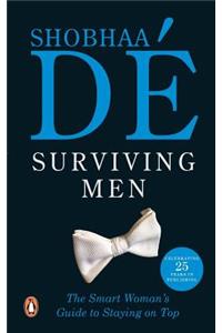Surviving Men