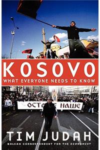Kosovo