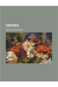 Verses