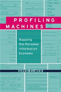 Profiling Machines