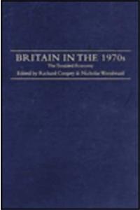 Britain in the 1970s: The Troubled Economy