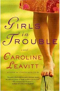 Girls in Trouble
