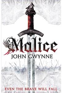 Malice