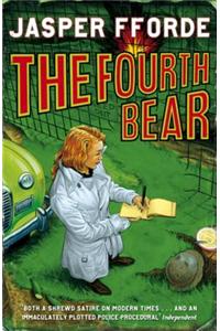 The Fourth Bear