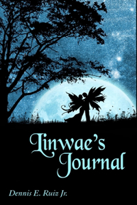 Linwae's Journal