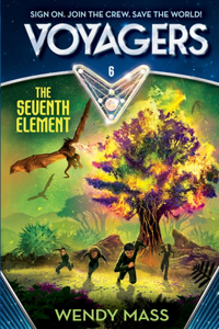 Seventh Element