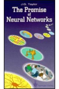 The Promise of Neural Networks