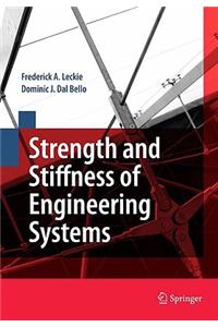 Strength and Stiffness of Engineering Systems
