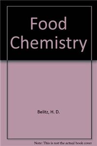 Food Chemistry