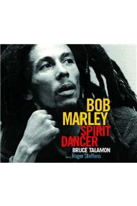 Bob Marley