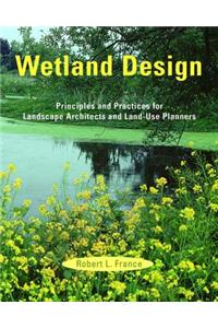 Wetland Design