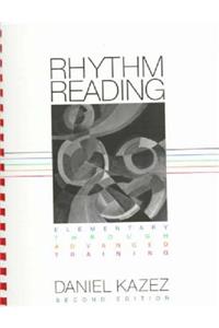 Rhythm Reading