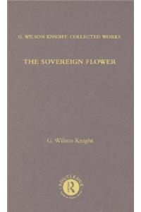 Sovereign Flower