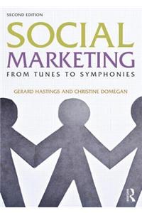 Social Marketing