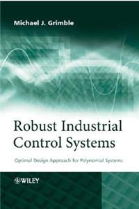 Robust Industrial Control Systems