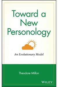 Toward a New Personology