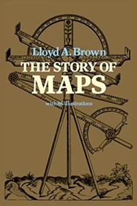 The Story of Maps