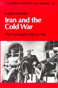 Iran and the Cold War