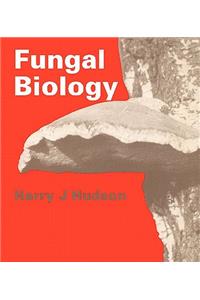 Fungal Biology