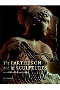 Parthenon and Its Sculptures