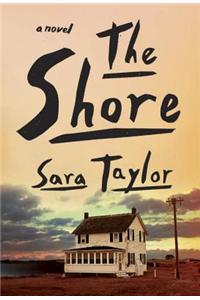 The Shore