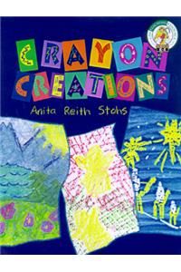 Crayon Creations