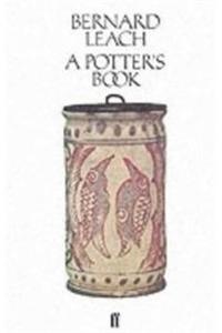 Potter'S Book
