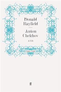 Anton Chekhov