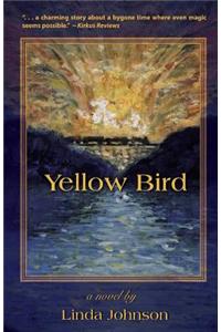 Yellow Bird