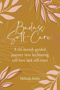 Badass Self-Care