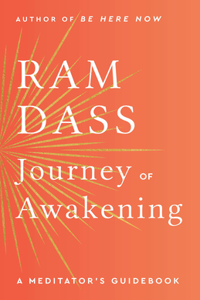 Journey of Awakening