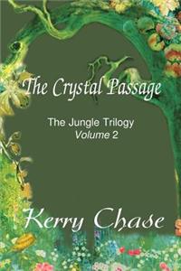 The Crystal Passage