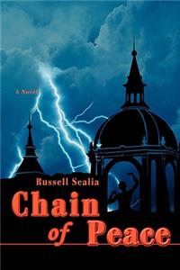 Chain of Peace