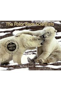 The Polar Bear Scientist