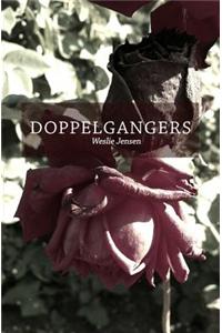 Doppelgangers