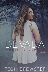 Devada: Angels & Demons