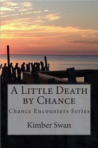A Little Death by Chance