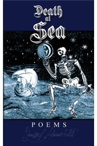 Death at Sea - Poems