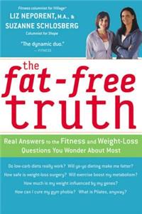 Fat-Free Truth