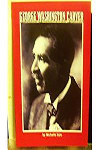 Houghton Mifflin Science: Ind Bk Lv5 Chp2 Challenge George Washington Carver: Ind Bk Lv5 Chp2 Challenge George Washington Carver