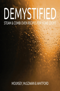 Demystified - 2nd Edition