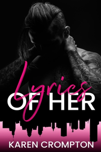 Lyrics of Her