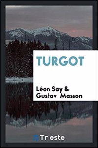 TURGOT