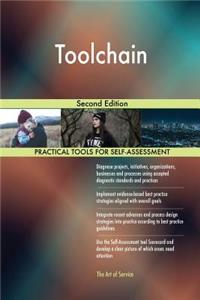 Toolchain Second Edition