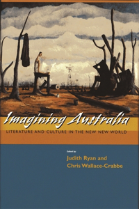 Imagining Australia