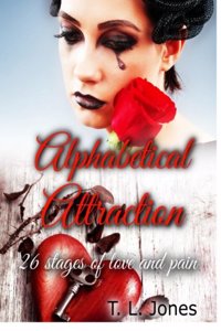 Alphabetical Attraction